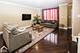 2952 W Warren, Chicago, IL 60612
