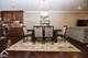 2952 W Warren, Chicago, IL 60612