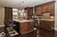 2952 W Warren, Chicago, IL 60612