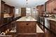 2952 W Warren, Chicago, IL 60612