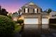 3809 Saratoga, Joliet, IL 60435