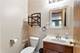 3809 Saratoga, Joliet, IL 60435