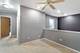 3809 Saratoga, Joliet, IL 60435