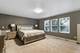 3809 Saratoga, Joliet, IL 60435