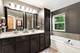 3809 Saratoga, Joliet, IL 60435