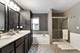 3809 Saratoga, Joliet, IL 60435