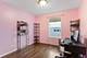 3809 Saratoga, Joliet, IL 60435