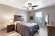 3809 Saratoga, Joliet, IL 60435