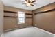 3809 Saratoga, Joliet, IL 60435