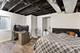 3809 Saratoga, Joliet, IL 60435