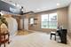 3809 Saratoga, Joliet, IL 60435