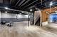 3809 Saratoga, Joliet, IL 60435
