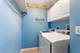 3809 Saratoga, Joliet, IL 60435