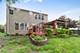 3809 Saratoga, Joliet, IL 60435