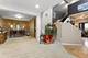3809 Saratoga, Joliet, IL 60435