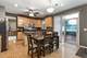 3809 Saratoga, Joliet, IL 60435