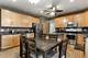 3809 Saratoga, Joliet, IL 60435