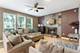 3809 Saratoga, Joliet, IL 60435
