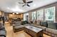 3809 Saratoga, Joliet, IL 60435