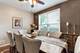 3809 Saratoga, Joliet, IL 60435