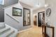 3809 Saratoga, Joliet, IL 60435