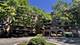 111 S Baybrook Unit 612, Palatine, IL 60074