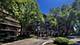 111 S Baybrook Unit 612, Palatine, IL 60074