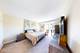 111 S Baybrook Unit 612, Palatine, IL 60074