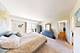 111 S Baybrook Unit 612, Palatine, IL 60074