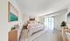 111 S Baybrook Unit 612, Palatine, IL 60074