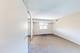111 S Baybrook Unit 612, Palatine, IL 60074