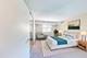 111 S Baybrook Unit 612, Palatine, IL 60074