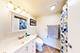 111 S Baybrook Unit 612, Palatine, IL 60074