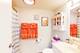 111 S Baybrook Unit 612, Palatine, IL 60074