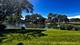 111 S Baybrook Unit 612, Palatine, IL 60074