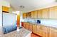 111 S Baybrook Unit 612, Palatine, IL 60074