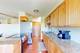 111 S Baybrook Unit 612, Palatine, IL 60074