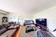 111 S Baybrook Unit 612, Palatine, IL 60074
