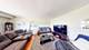 111 S Baybrook Unit 612, Palatine, IL 60074