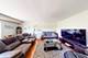 111 S Baybrook Unit 612, Palatine, IL 60074