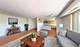 111 S Baybrook Unit 612, Palatine, IL 60074