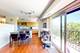 111 S Baybrook Unit 612, Palatine, IL 60074