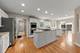 1570 Orchard, Wheaton, IL 60189