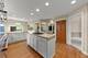 1570 Orchard, Wheaton, IL 60189