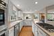 1570 Orchard, Wheaton, IL 60189