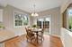 1570 Orchard, Wheaton, IL 60189