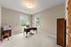 1570 Orchard, Wheaton, IL 60189