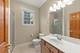 1570 Orchard, Wheaton, IL 60189