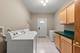 1570 Orchard, Wheaton, IL 60189