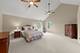 1570 Orchard, Wheaton, IL 60189